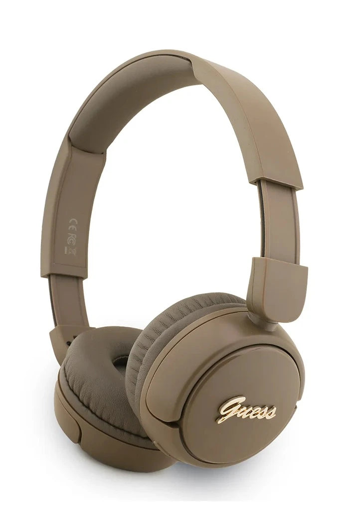 Безжични слушалки за уши Guess