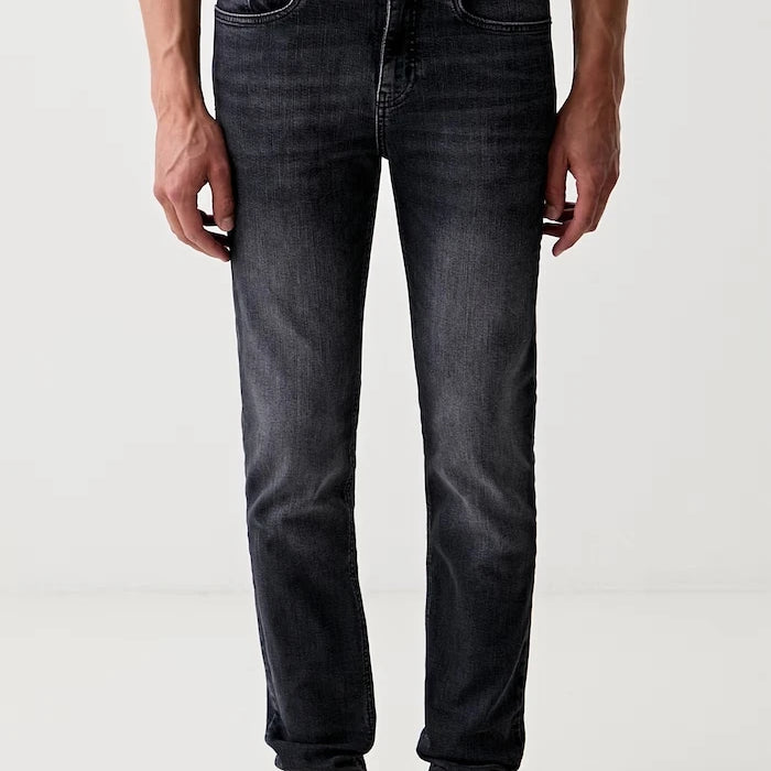 Karl Lagerfeld Jeans мъжки