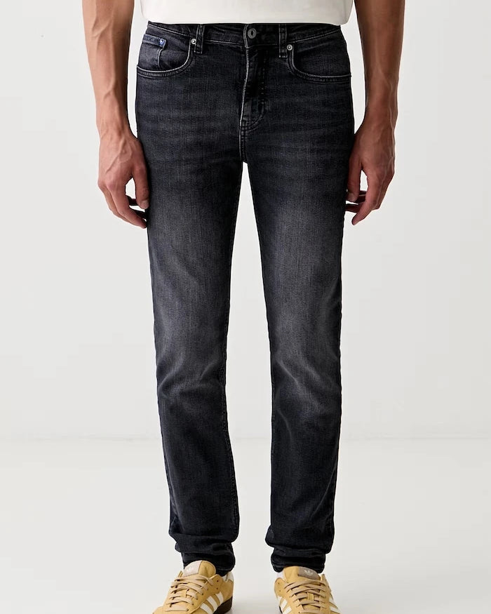 Karl Lagerfeld Jeans Erkek