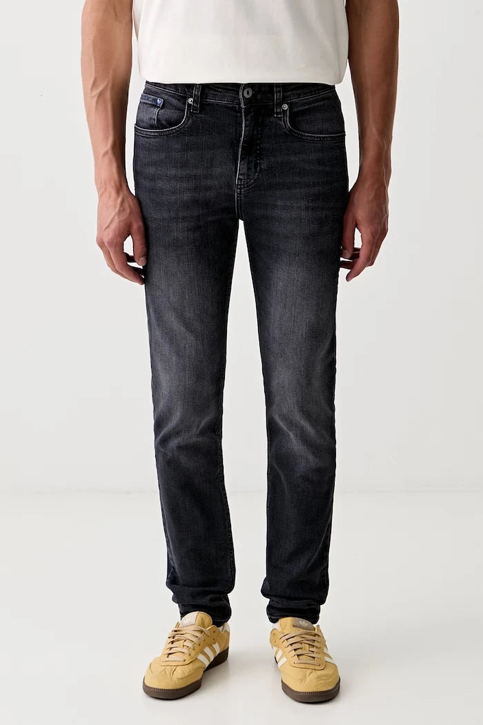 Karl Lagerfeld Jeans Erkek