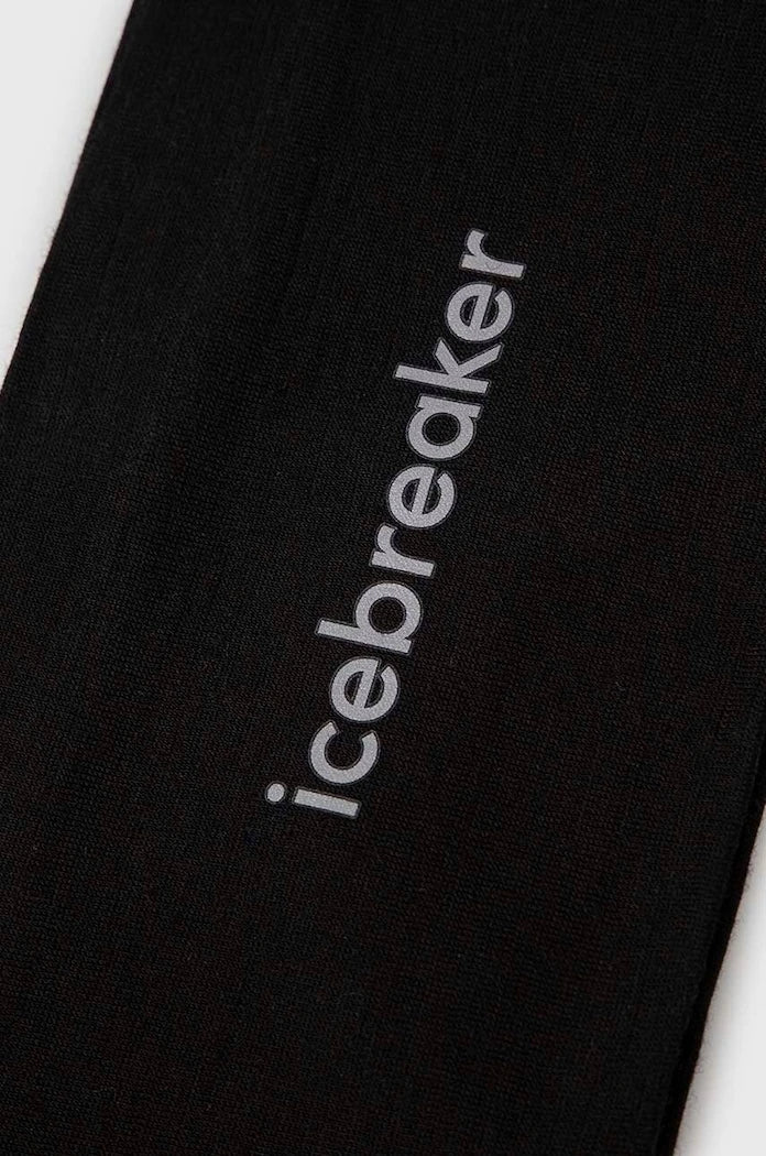 Лента за глава Icebreaker Oasis Mer 200 Headband Merino