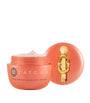 Tatcha The Brightening Eye Cream (15ml)