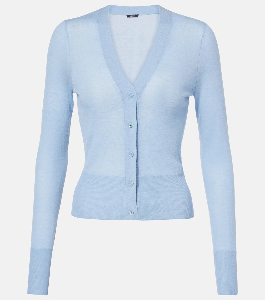 Joseph - Cashmere cardigan