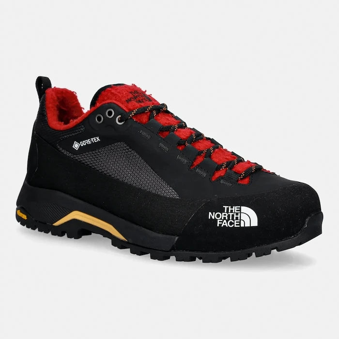 The North Face The North Face x Casentino Açık Hava Sporları Ayakkabıları