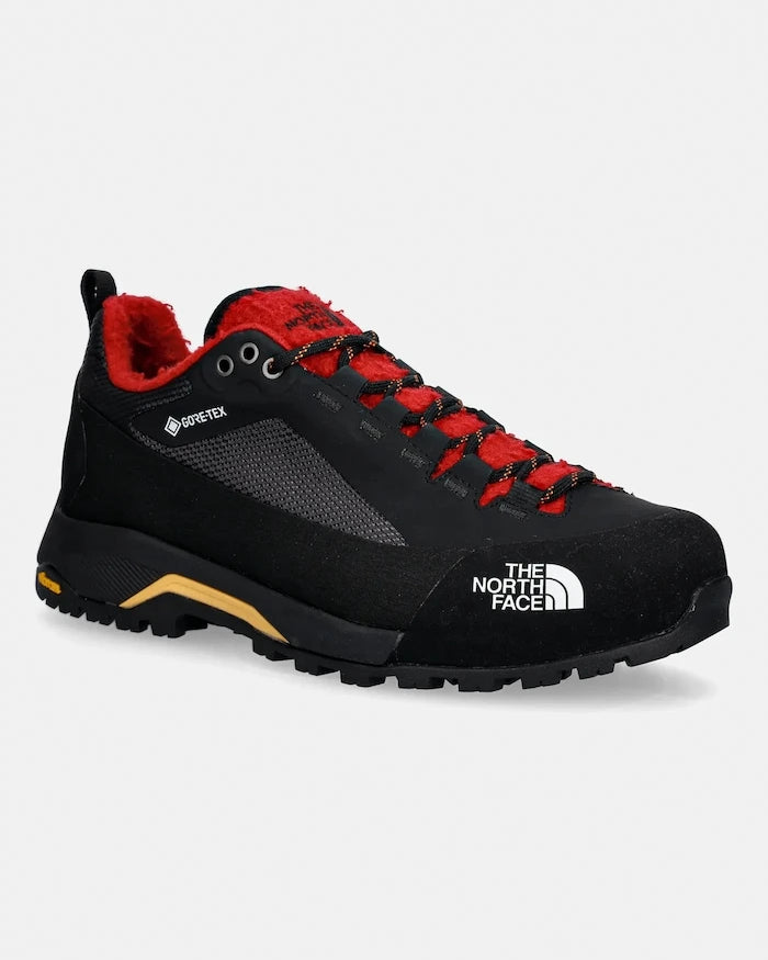 The North Face The North Face x Casentino Açık Hava Sporları Ayakkabıları