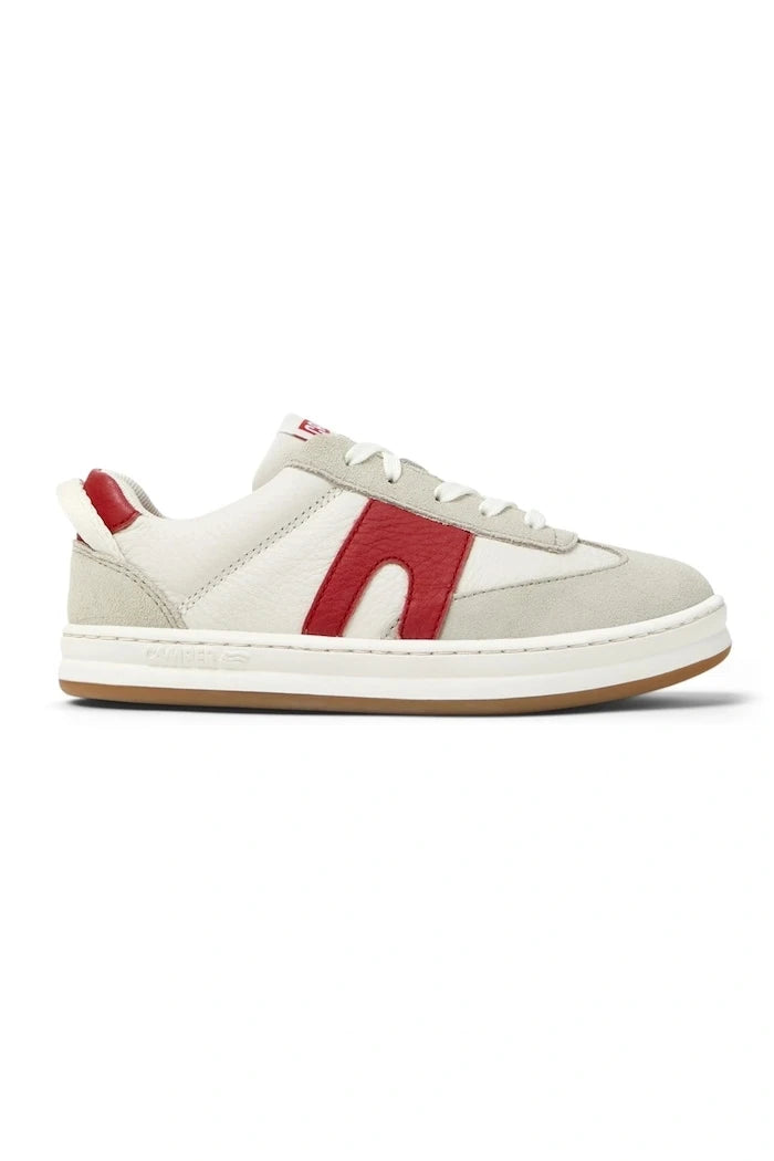 Детски маратонки Camper Runner Four Kids
