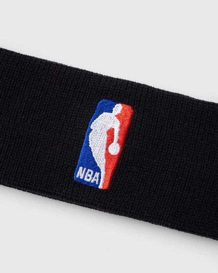 Лента за глава Nike NBA