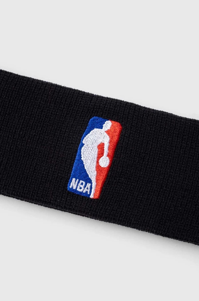 Лента за глава Nike NBA