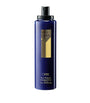 Oribe Runthrough Detang 175Ml 18
