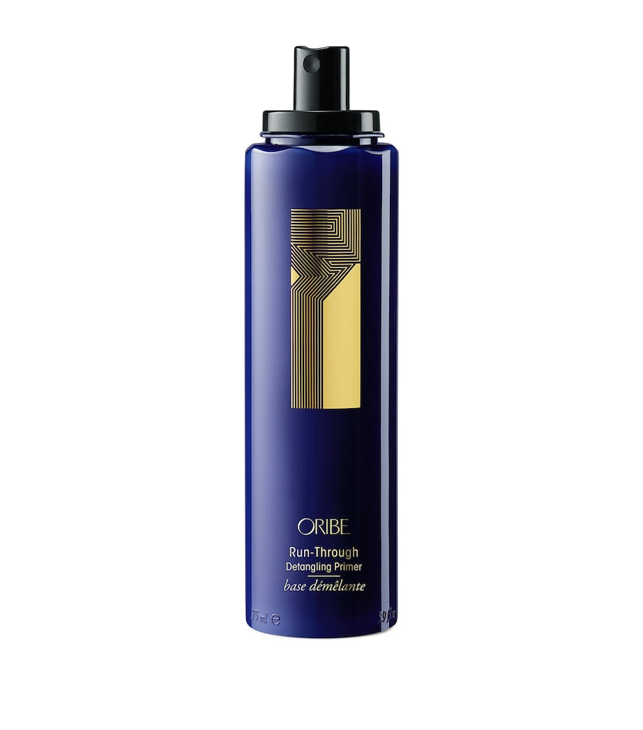 Oribe Runthrough Detang 175Ml 18