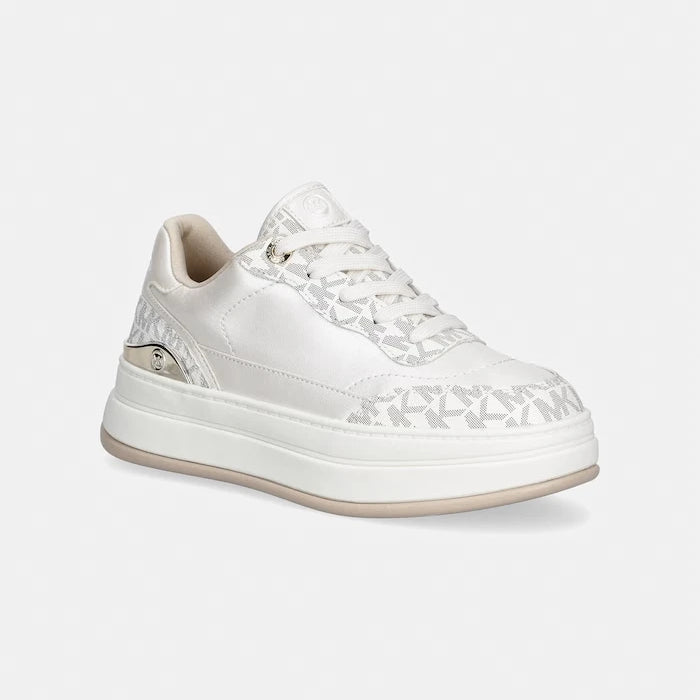 Michael Kors HAYES маратонки за деца