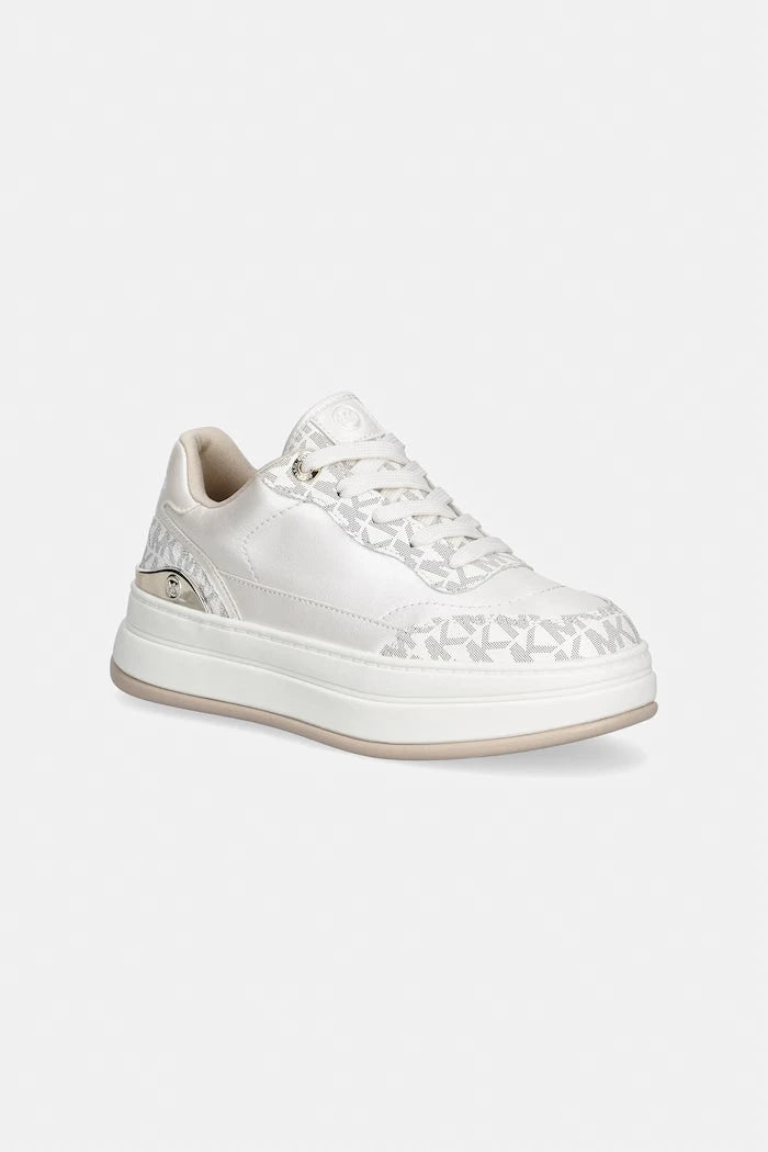 Michael Kors HAYES маратонки за деца