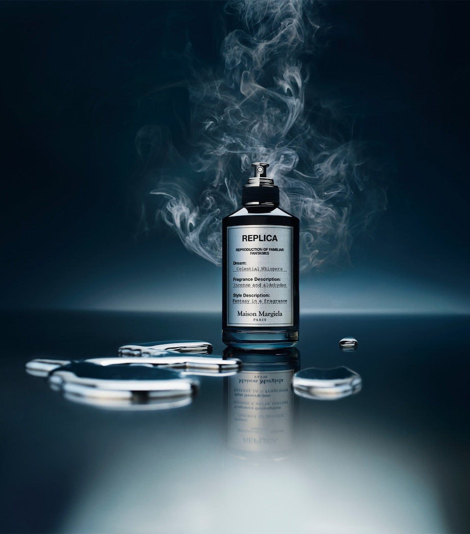 Replica Celestial Whispers Eau de Parfum (100ml)