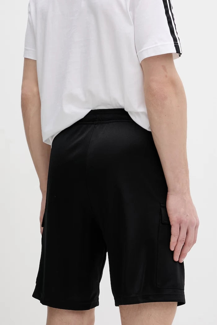 adidas Tiro Şort