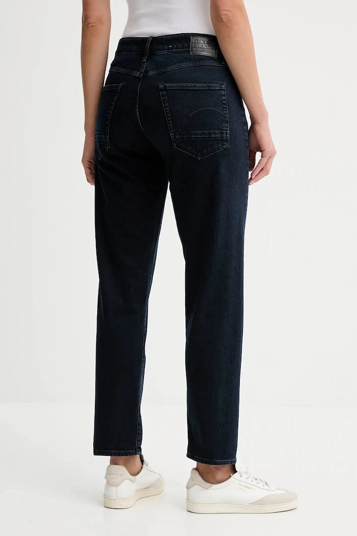 G-Star Kate Boyfriend Jean