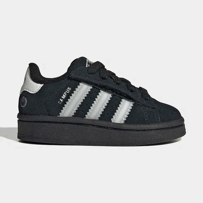 adidas Originals CAMPUS 00s LED LIGH çocuk spor ayakkabı