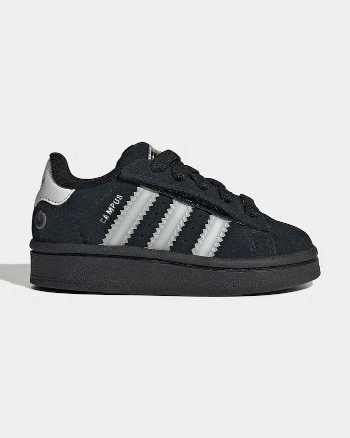 adidas Originals CAMPUS 00s LED LIGH çocuk spor ayakkabı