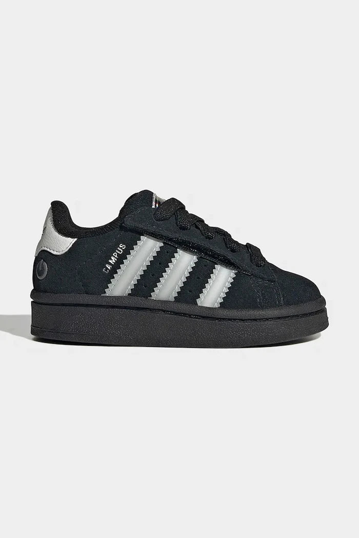 adidas Originals CAMPUS 00s LED LIGH çocuk spor ayakkabı