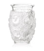 Bagatelle Vase (17cm)