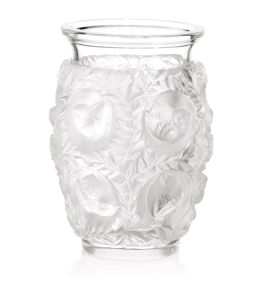 Bagatelle Vase (17cm)