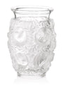 Bagatelle Vase (17cm)