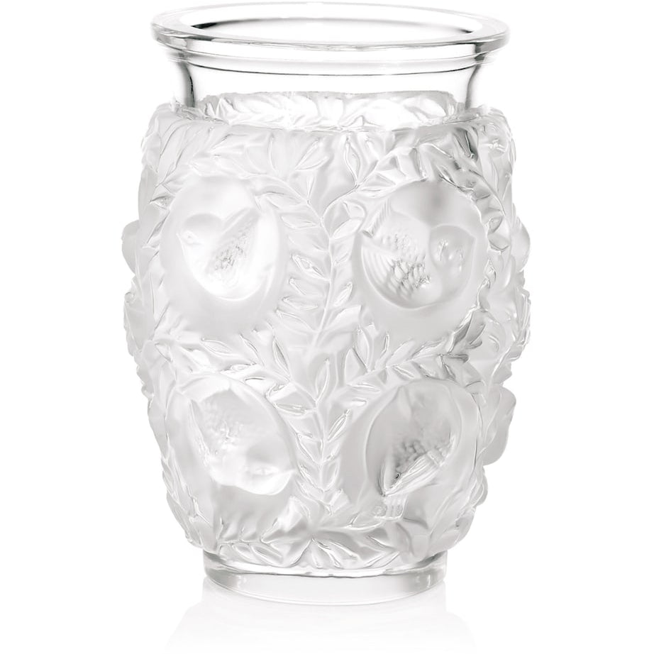 Bagatelle Vase (17cm)