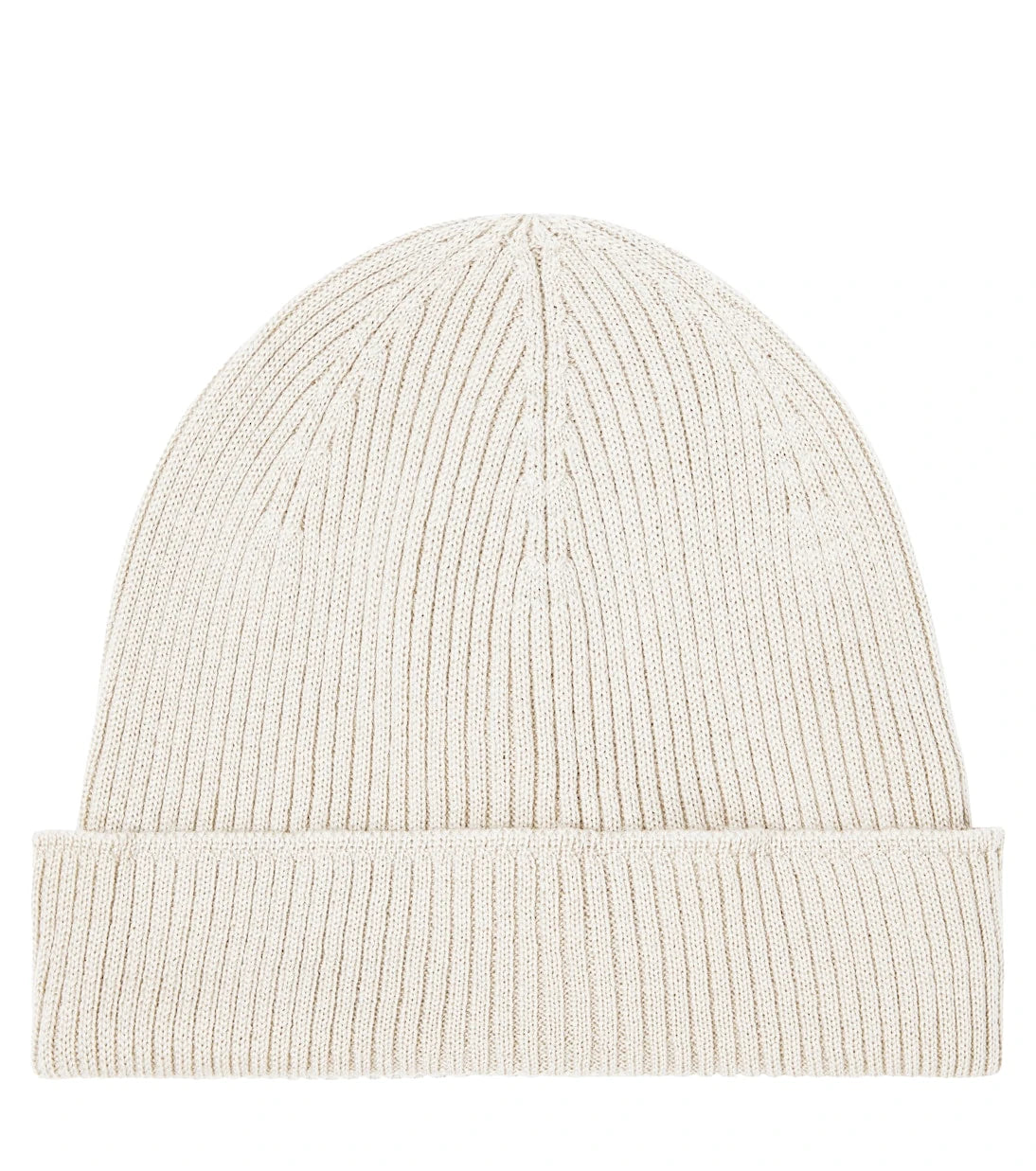 Rick Owens Kids - Wool beanie