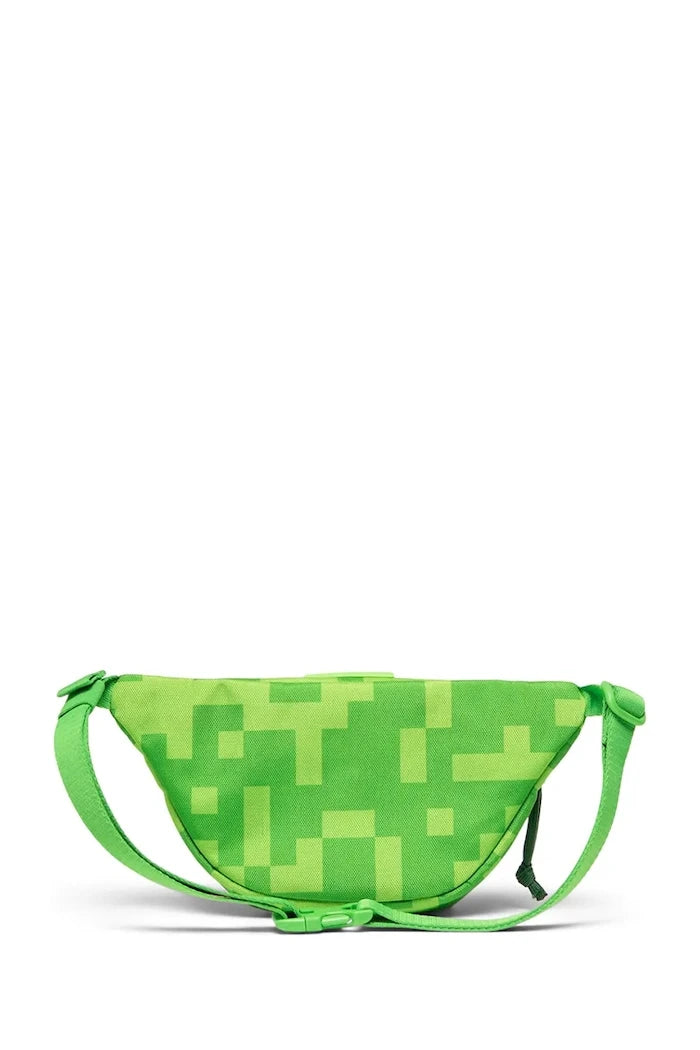 Herschel bel çantası Minecraft Heritage™