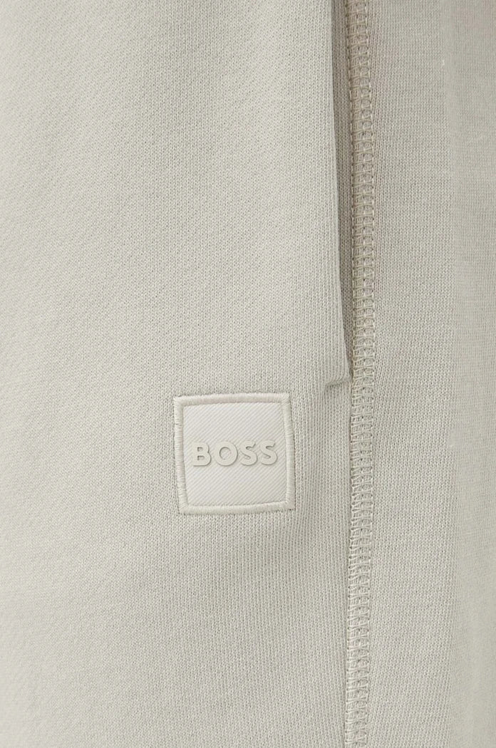 Boss Orange Sestart Pamuklu Spor Pantolon