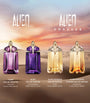 Alien Goddess Eau de Parfum Intense (60ml)
