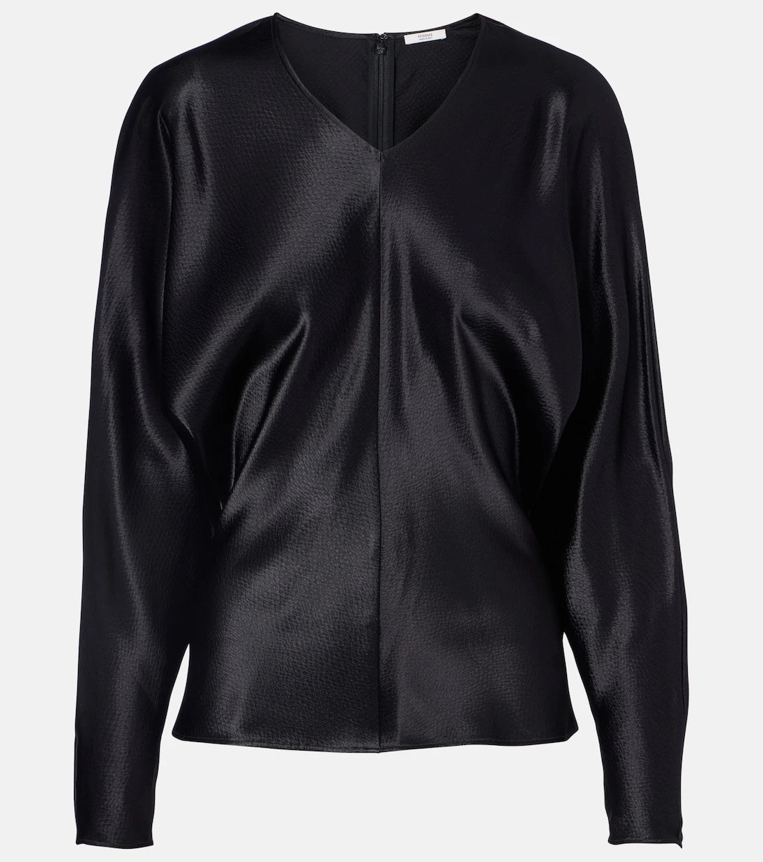 Fforme - Gemma satin top