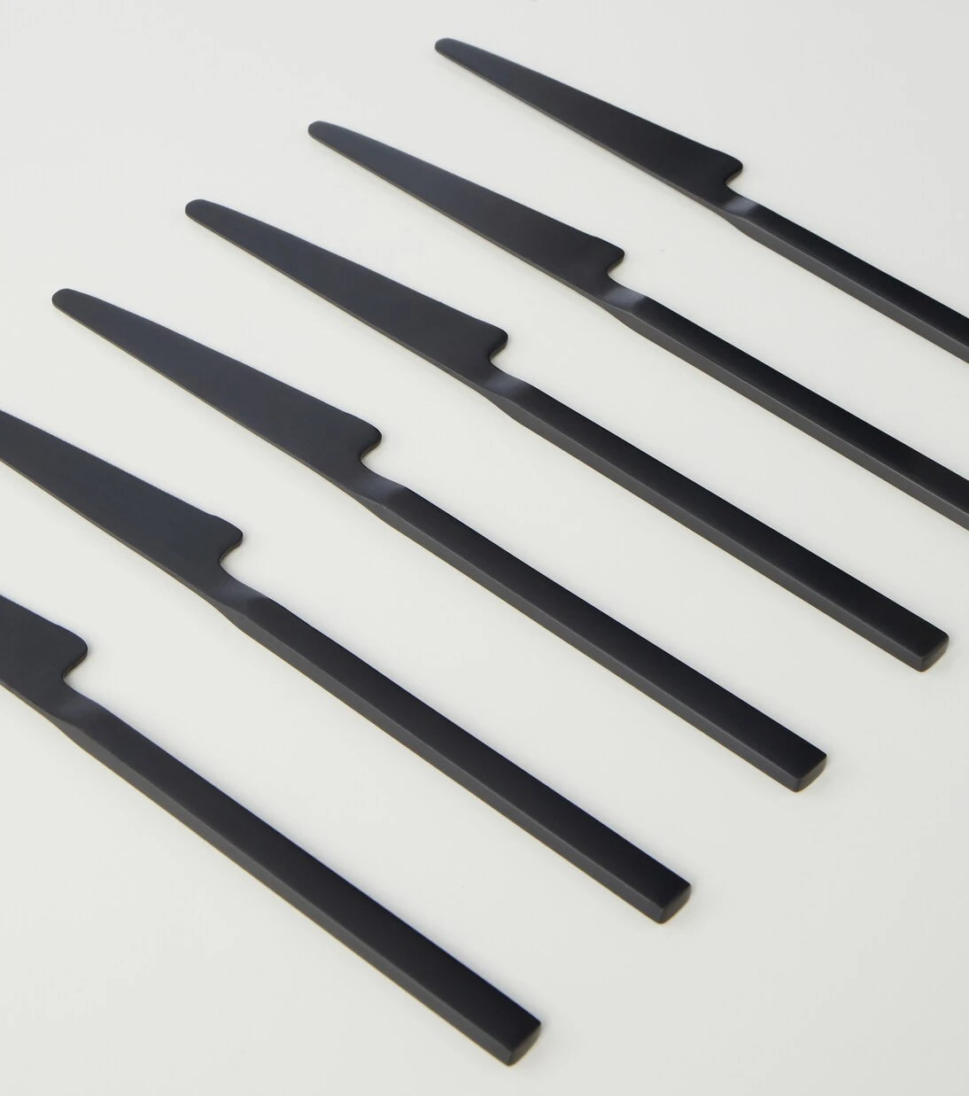 101 Copenhagen - Kogei 24-piece cutlery set