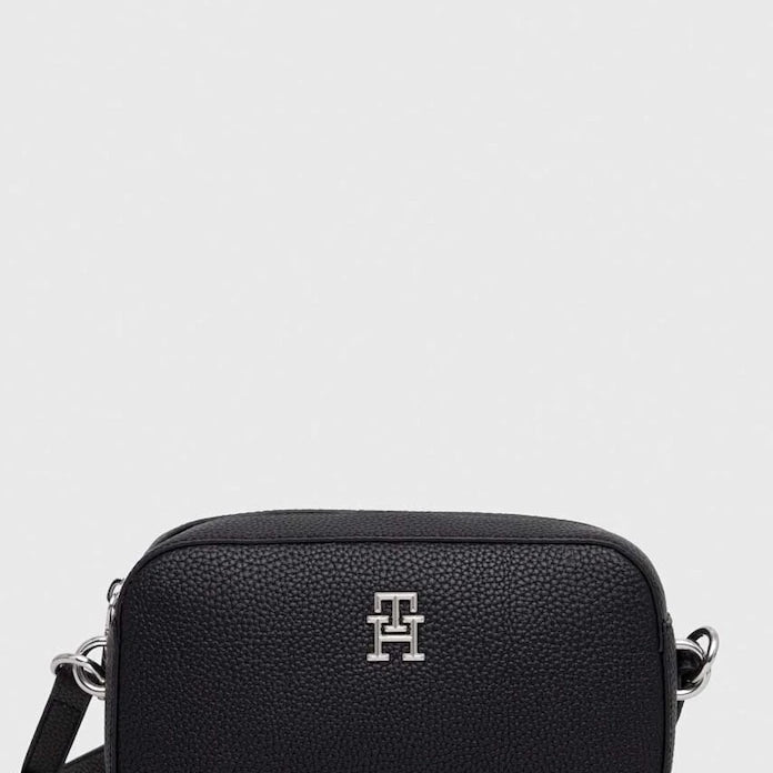 Чанта Tommy Hilfiger