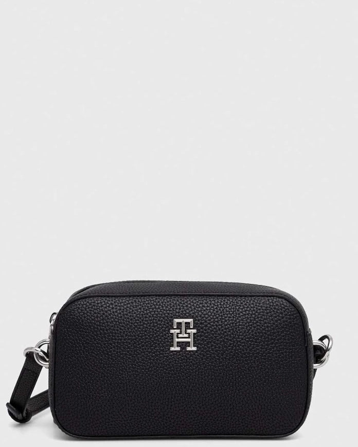 Чанта Tommy Hilfiger