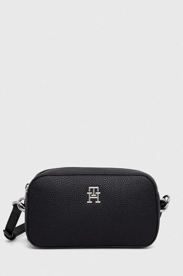Чанта Tommy Hilfiger