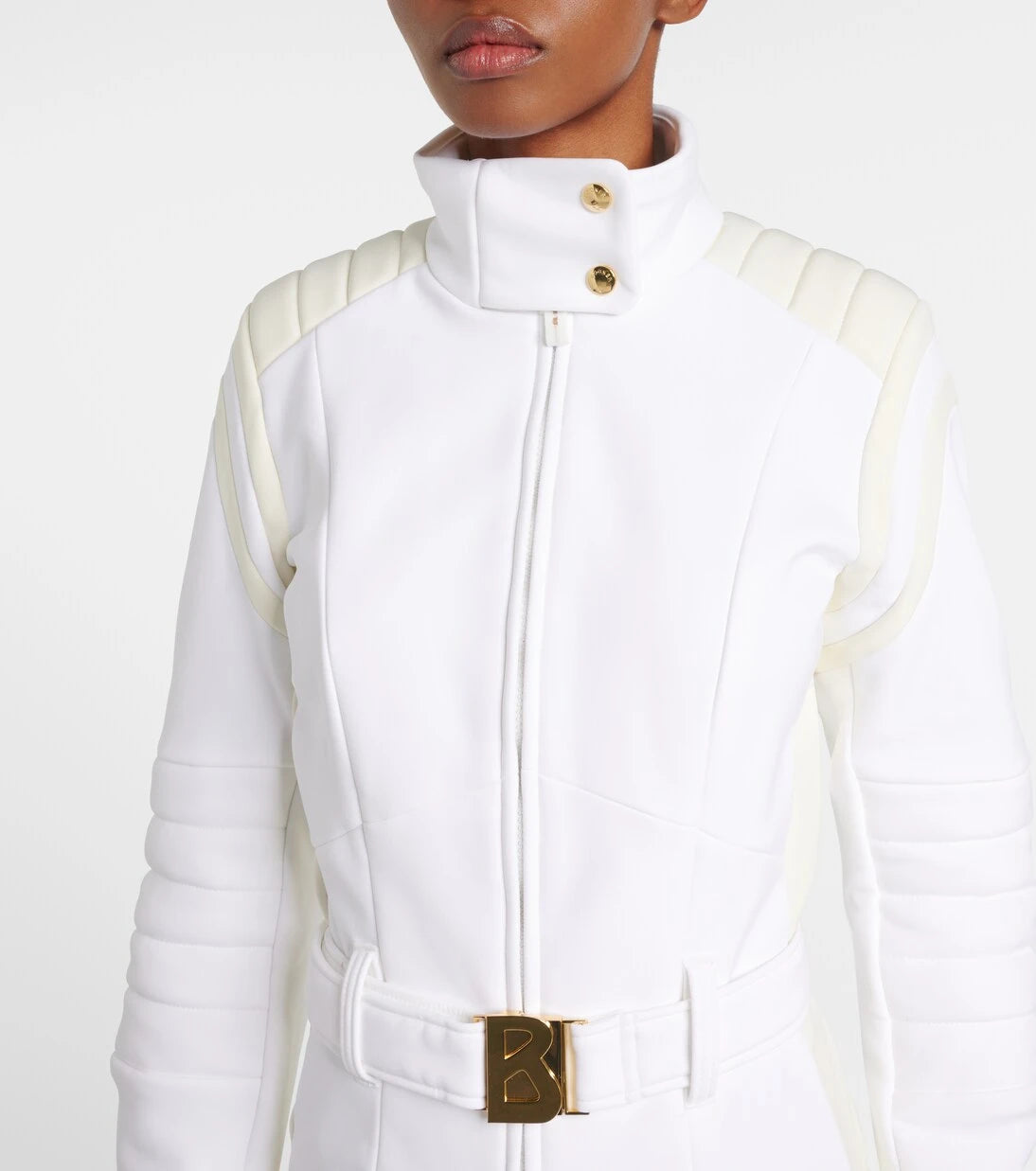 Bogner - Jani ski suit