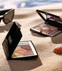 Diorshow 5 Couleurs Eyeshadow Palette