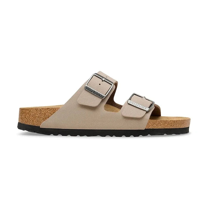 Birkenstock чехли Arizona