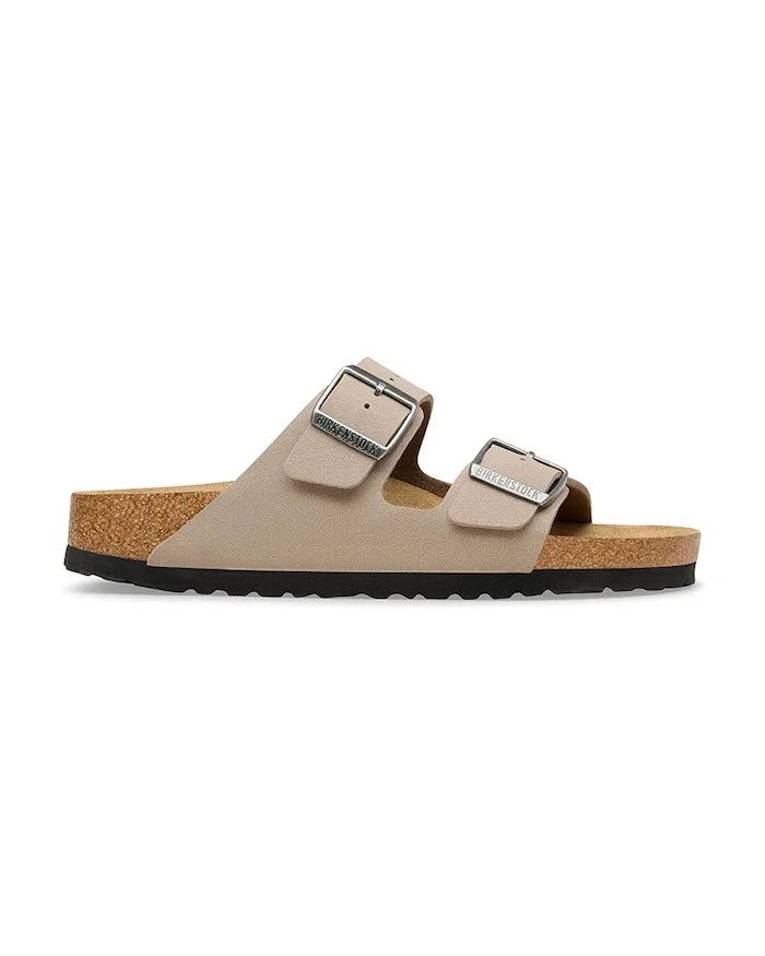 Birkenstock Arizona Terlik