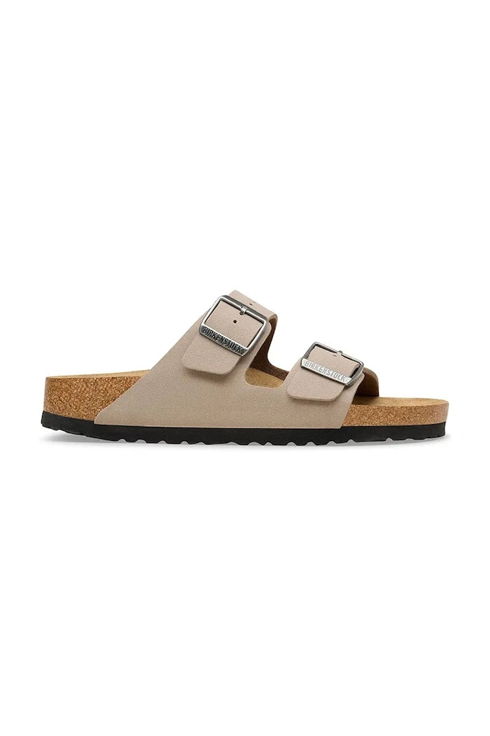 Birkenstock Arizona Terlik