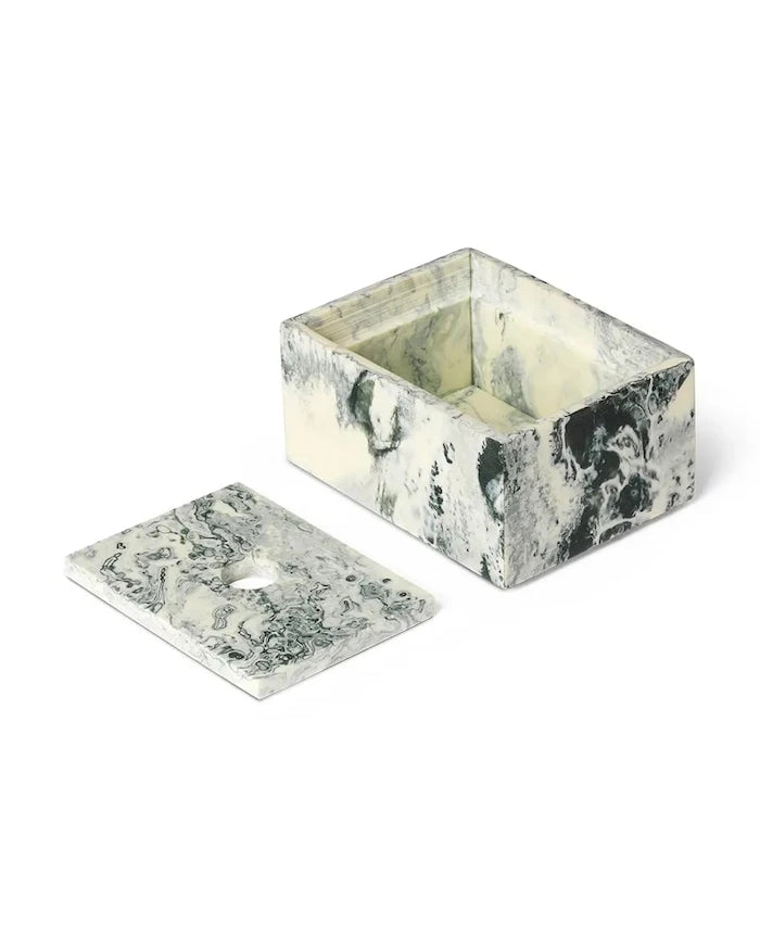 ferm LIVING Mist Box Saklama Kutusu