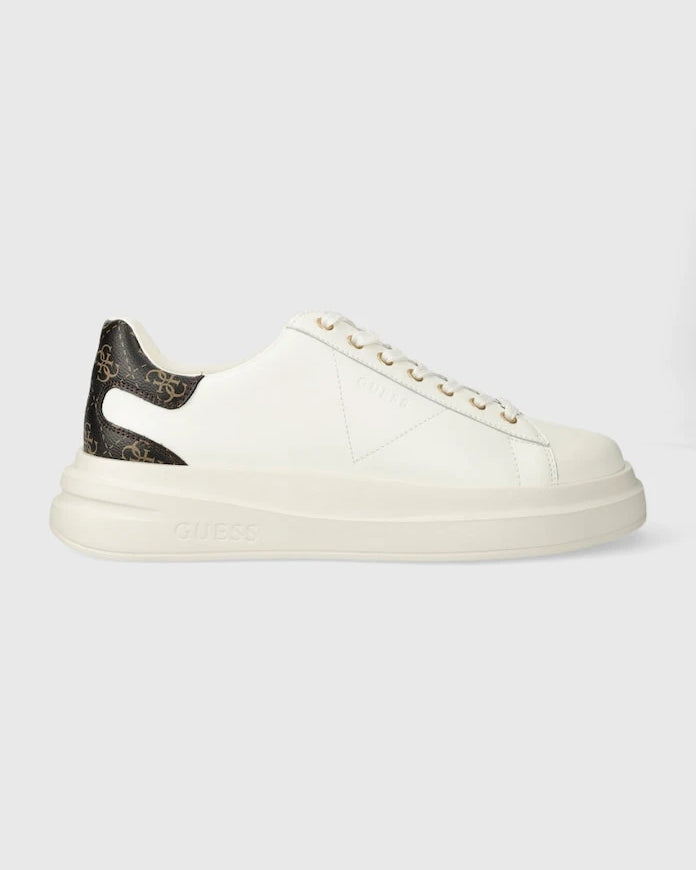 Guess ELBA Sneaker