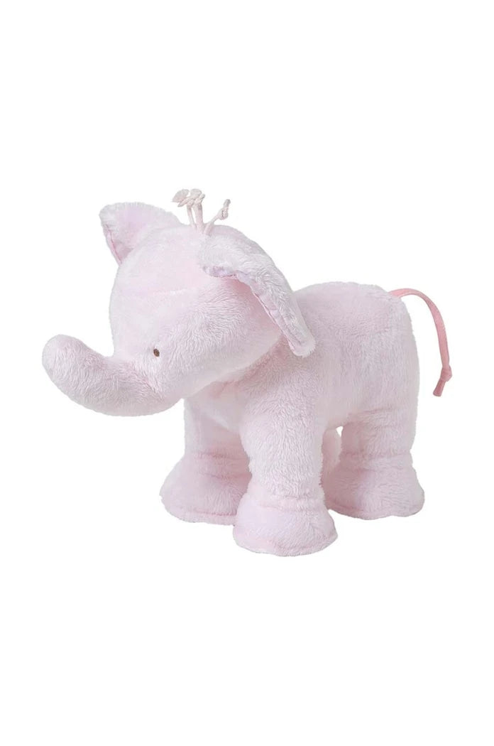 Играчка за гушкане Tartine et Chocolat 25 cm