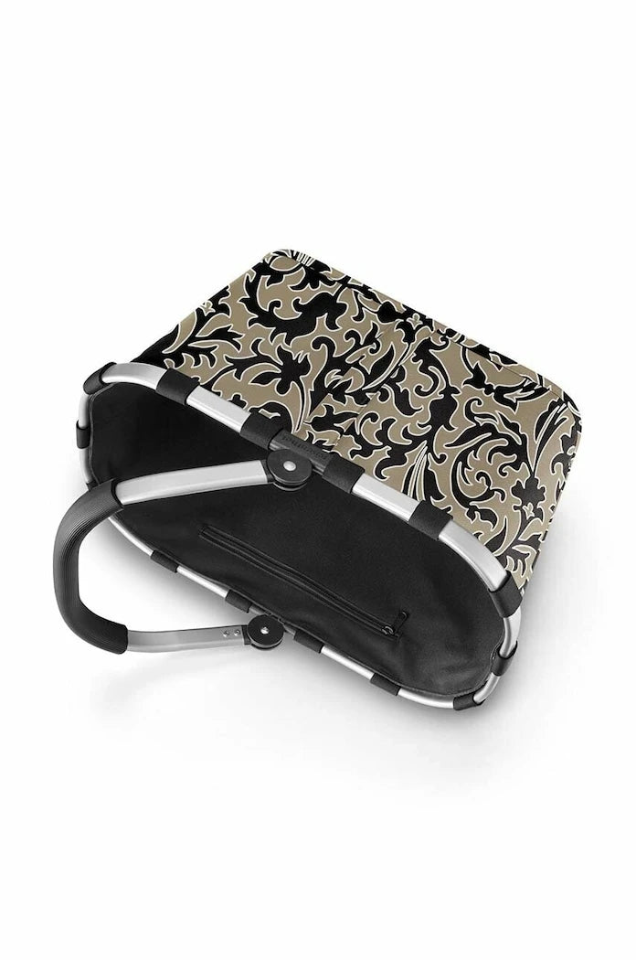 Reisenthel Carrybag Baroque 22 L