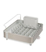 Joseph Joseph Extend Expandable Dish Rack