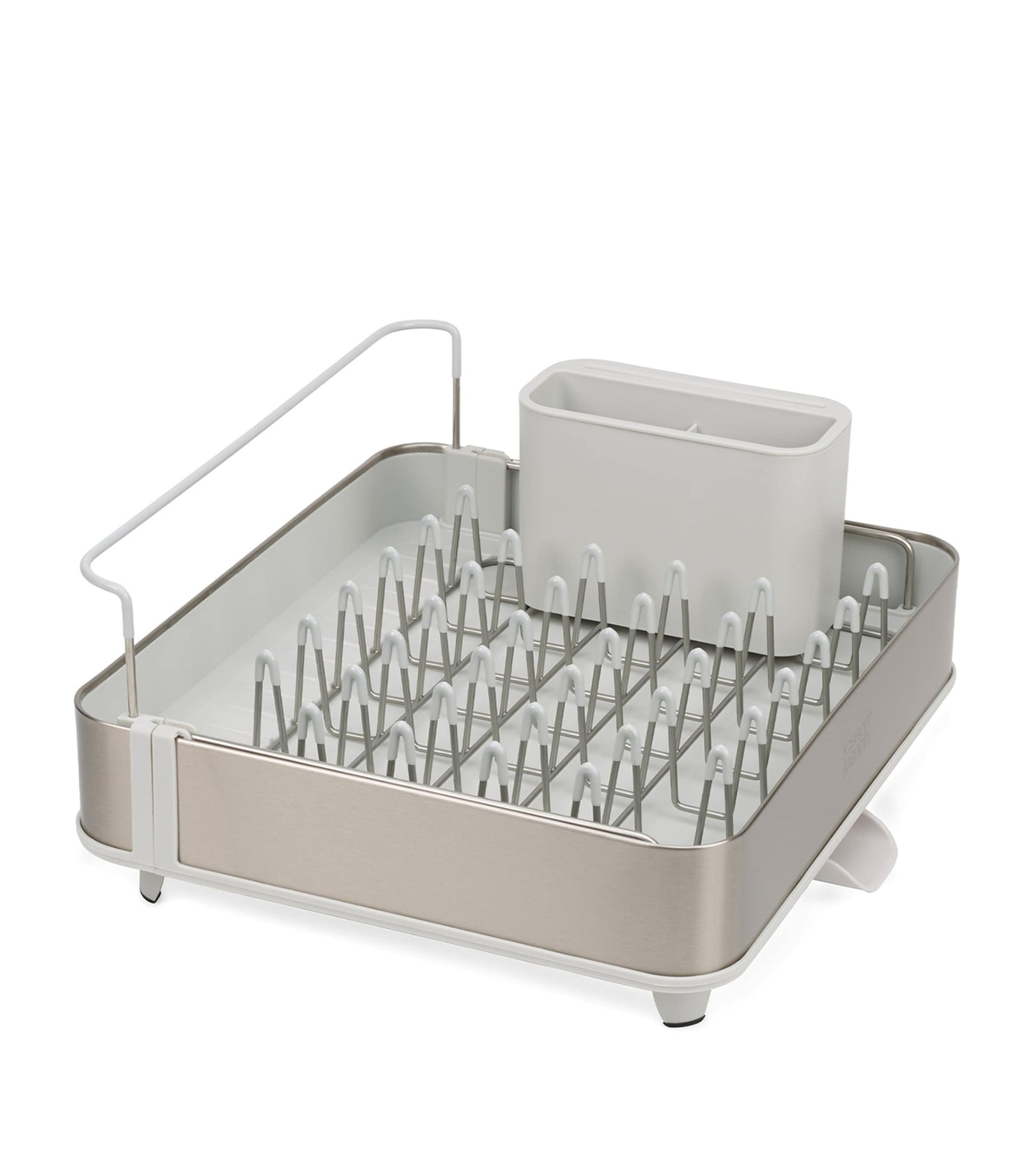 Joseph Joseph Extend Expandable Dish Rack