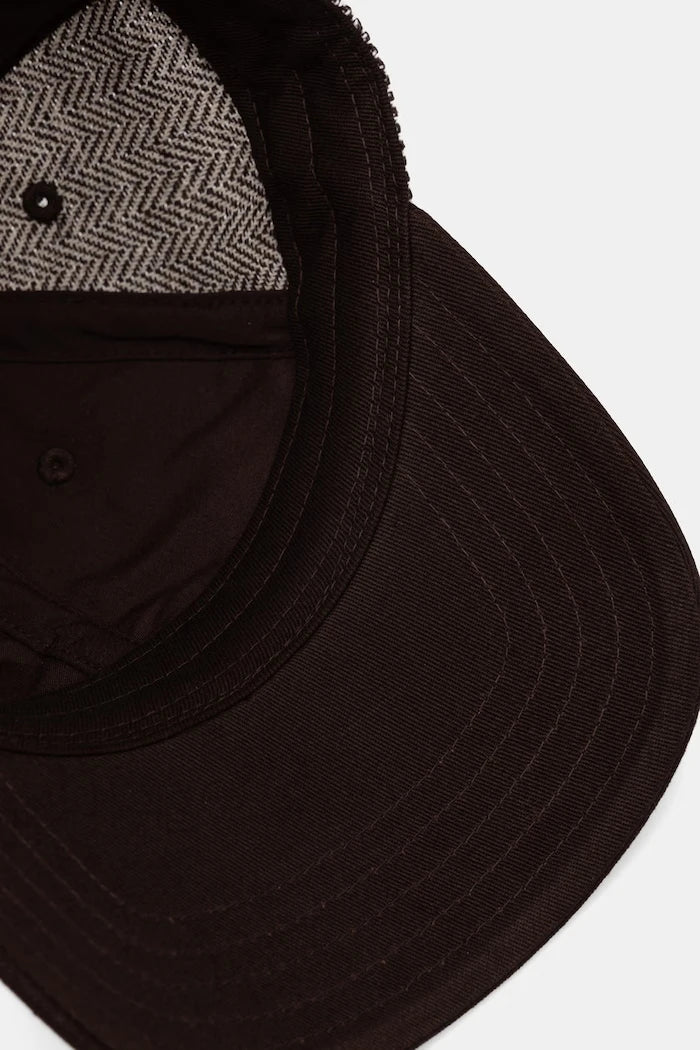 adidas Originals yünlü şapka siperlikli
