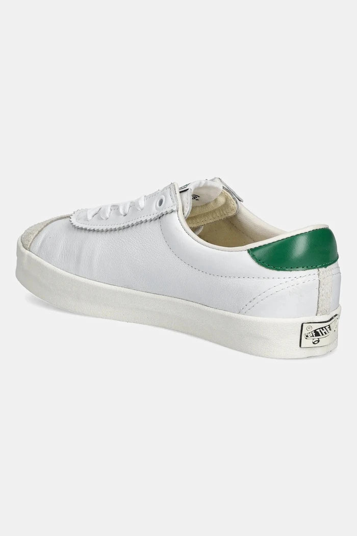 Кожени маратонки Vans Premium Classics LX Sport Low 73