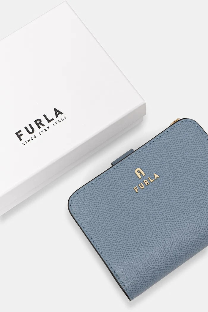 Furla Camelia Kadın Deri Cüzdan