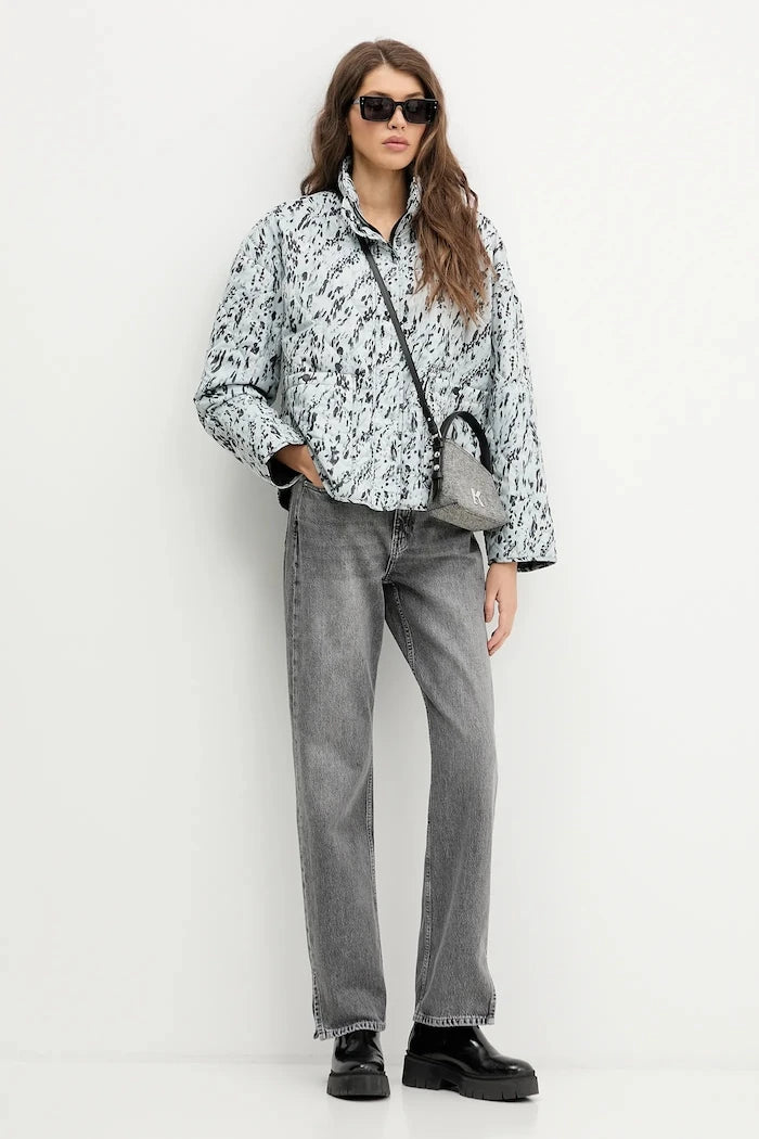 Karl Lagerfeld Jeans Kot Pantolon